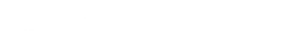 FantasyFootball.ai AI Logo